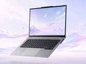 Das Lenovo Zhaoyang Yue Air 14 ist ein Notebook für den chinesischen Markt