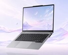 Das Lenovo Zhaoyang Yue Air 14 ist ein Notebook für den chinesischen Markt