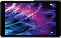 Medion Lifetab P10400 (MD 99775): 10-Zoll-Tablet für 200 Euro bei Aldi