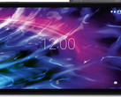 Medion Lifetab P10400 (MD 99775): 10-Zoll-Tablet für 200 Euro bei Aldi