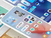 Xiaomi rollt via Mi Pilot Programm MIUI 14 samt Android 13 für weitere Smartphone-Modelle aus. (Bild: Xiaomi)