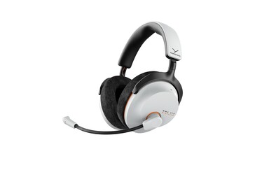 Beyerdynamic MMX 230