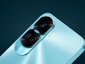 Das Honor 90 Lite besitzt eine 100 MP f/1.9 Hauptkamera. (Bild: Honor)