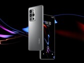 Das Meizu 18 Pro bietet eine hochwertige 50 MP Hauptkamera auf Basis des Samsung ISOCELL GN1-Sensors. (Bild: Meizu)