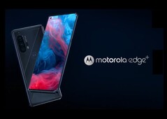 Heute Abend wird uns Motorola die neuen Edge- und Edge Plus-Smartphones präsentieren.