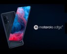 Heute Abend wird uns Motorola die neuen Edge- und Edge Plus-Smartphones präsentieren.