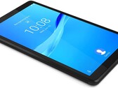 Das Lenovo Tab M7 gibt es aktuell bei Amazon für nur gut 60 Euro. (Bild: Amazon)