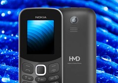 Das Nokia 100 (2026) soll ein frisches Design, aber nur kleinere Hardware-Upgrades erhalten.