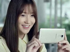 Oppo R7 und R7 Plus: Bilder und Video