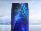 Unter dem Display versteckt: Oppo teasert das kommende MWC-Tech-Event mit neuem Promo-Video.