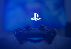 Die PlayStation 5 soll auf absehbare Zeit ausschließlich online verfügbar sein, um keine weiteren COVID-Infektionen zu riskieren. (Bild: Omid Armin / Sony / Notebookcheck)