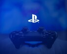 Die PlayStation 5 soll auf absehbare Zeit ausschließlich online verfügbar sein, um keine weiteren COVID-Infektionen zu riskieren. (Bild: Omid Armin / Sony / Notebookcheck)