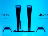 Die Sony PlayStation 5 war nur für wenige Stunden verfügbar, bevor die Konsole weltweit vergriffen war. (Bild: Sony)
