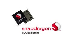 Bald mit neuen Bezeichnungen: Die Snapdragon-Plattformen von Qualcomm.