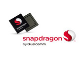 Bald mit neuen Bezeichnungen: Die Snapdragon-Plattformen von Qualcomm.