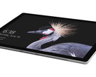 Surface Pro: Im Preis gesenkt und in neuer Variante verfügbar