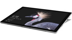 Surface Pro: Im Preis gesenkt und in neuer Variante verfügbar