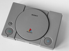 Auf Reddit diskutieren Ü30-Gamer über die Veränderungen ihrer Spielgewohnheiten. (Bildquelle: Pexels / Simon Trappe)