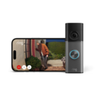 Ring Battery Video Doorbell Pro