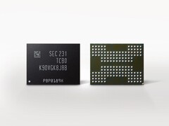 Samsung und die anderen großen RAM-Hersteller werden in den USA verklagt