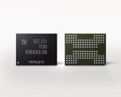 Samsung und die anderen großen RAM-Hersteller werden in den USA verklagt