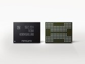 Samsung und die anderen großen RAM-Hersteller werden in den USA verklagt
