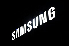 Ein Streik bei Samsung könnte die DRAM-Krise weiter verschärfen.