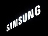 Ein Streik bei Samsung könnte die DRAM-Krise weiter verschärfen.