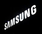Ein Streik bei Samsung könnte die DRAM-Krise weiter verschärfen.