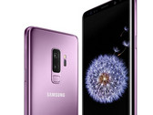 Samsung ist die Nummer 1 bei Smartphones