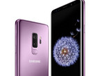 Samsung ist die Nummer 1 bei Smartphones