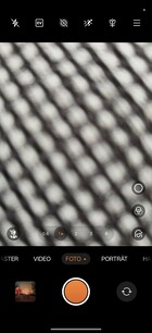 Test Oppo Find X9 Pro Review 2025