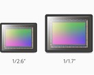 Sony bietet eine Vielzahl unterschiedlicher Kamera-Sensoren, das Unternehmen verliert derzeit aber Marktanteile an Samsung. (Bild: Sony)