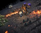 SpellForce: Conquest of Eo ist auf Steam noch bis zum 25. Juni um 75 Prozent reduziert.