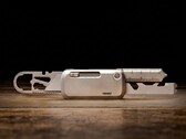 Toolt ist für kleinere Reparaturen und den alltäglichen Gebrauch vorgesehen, nicht als Ersatz für herkömmliche, vollwertige Werkzeuge