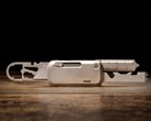 Toolt ist für kleinere Reparaturen und den alltäglichen Gebrauch vorgesehen, nicht als Ersatz für herkömmliche, vollwertige Werkzeuge