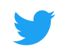 Business: Twitter-Aktie legt durch gute Quartalszahlen zu