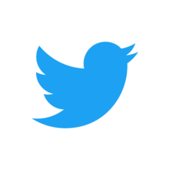 Business: Twitter-Aktie legt durch gute Quartalszahlen zu