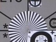 Acer TravelMate P4 TMP414-51-59MR Iris Xe G7 80EUs, i5-1135G7, SK hynix BC511 HFM256GDJTNI-82A0 Acer TravelMate P4 TMP414-51-59MR