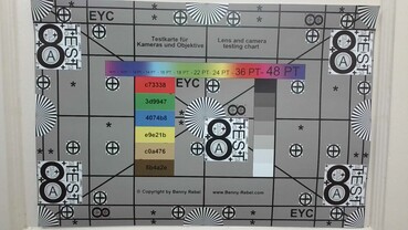 Razer Blade 15 2022 GeForce RTX 3080 Ti Laptop GPU, i7-12800H, SSSTC CA6-8D1024 Razer Blade 15 2022