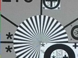 Razer Blade 15 2022 GeForce RTX 3080 Ti Laptop GPU, i7-12800H, SSSTC CA6-8D1024 Razer Blade 15 2022