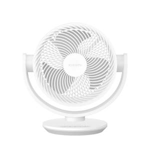 Xiaomi-Smart-Desktop-Air-Circulation-Fan