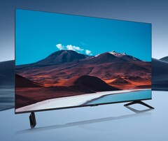 Die Xiaomi TV A 2026 Serie steht vor dem globalen Launch. (Bildquelle: Xiaomi)
