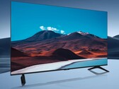 Die Xiaomi TV A 2026 Serie steht vor dem globalen Launch. (Bildquelle: Xiaomi)