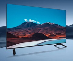 Die Xiaomi TV A 2026 Serie steht vor dem globalen Launch. (Bildquelle: Xiaomi)