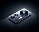 Das Xiaomi 12 Pro besitzt gleich drei 50 Megapixel Kameras. (Bild: Xiaomi)
