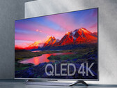 Xiaomi bietet am heutigen Black Friday diverse Smart-TVs bis hin zum 75 Zoll großen Mi TV Q1 günstiger an. (Bild: Xiaomi)