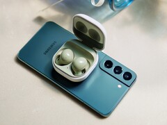 Das Samsung Galaxy S26 Ultra bekommt das Update auf die One UI 9 Beta 4