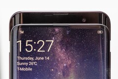 Oppo Find X offiziell vorgestellt - keine Notch dank Pop-Up-Modul mit 3 Kameras