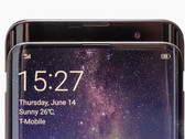 Oppo Find X offiziell vorgestellt - keine Notch dank Pop-Up-Modul mit 3 Kameras